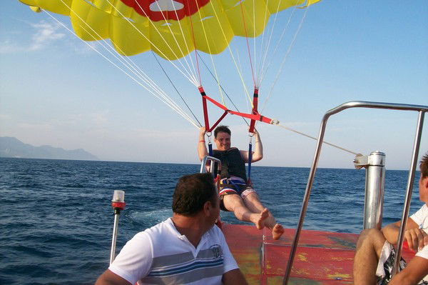 Александр Григорьев