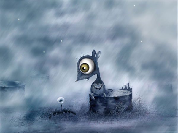 Людмила Курчатова