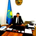 Жасулан Абдиров