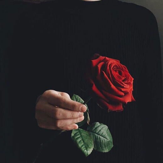 Ардак Ахметов