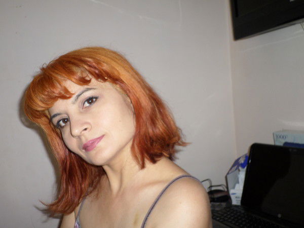 Назакат Мамедова