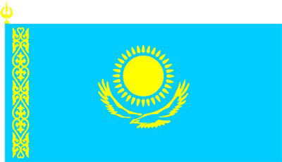 Нуржан Панов