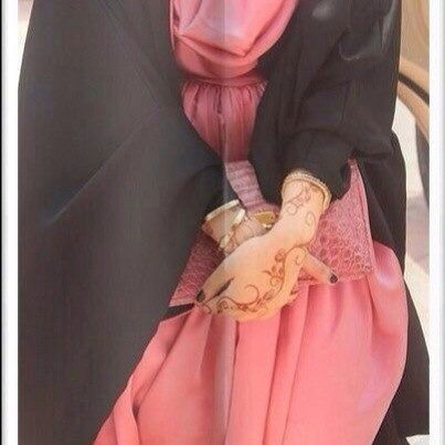 Гулажар Акимбеккызы