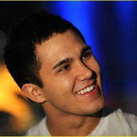 Евгений Чудаков