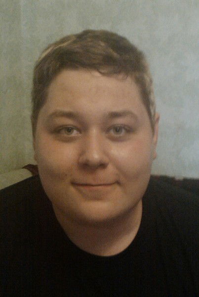 Алексей Шанхай