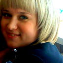 Ирина Фазуллина