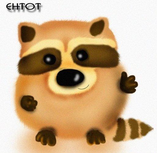 Александр Козлов