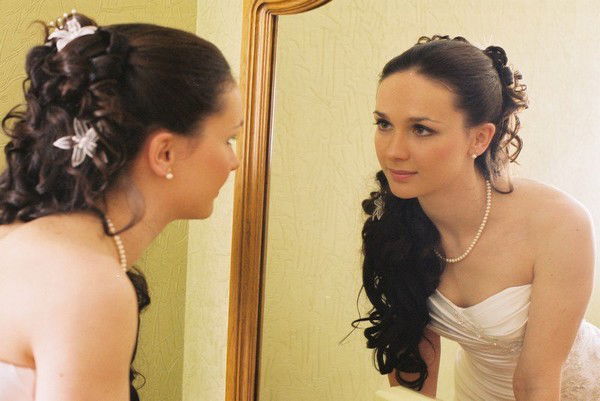 Юлия Рудник