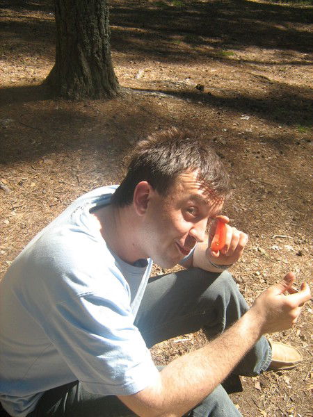 Евгений Сухина