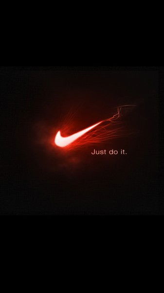 №№№№№№№№№№№№№ Касымханов