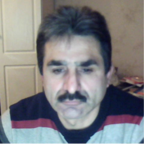 Левон Казарян