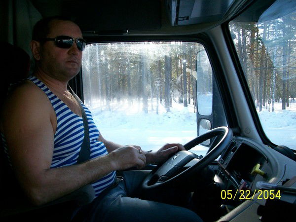 Роман Кравчук