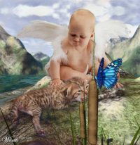 Ирина Варламова