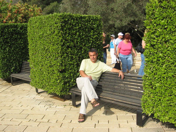 Василий Слепцов