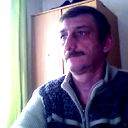 Виталий Гошуренко