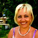 Елена Фомичева