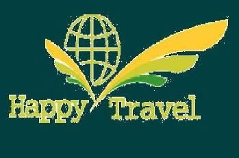 Сарсембаева Шынар Happy Travel.kz