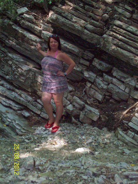 Марина Пименова