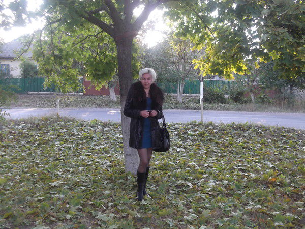 Джульетта Журавель