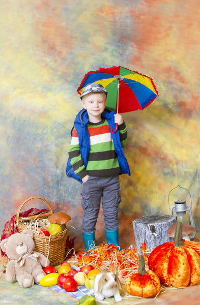 Анна Золотарева