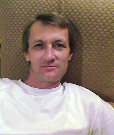 Артем Сулейманян