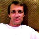 Артем Сулейманян