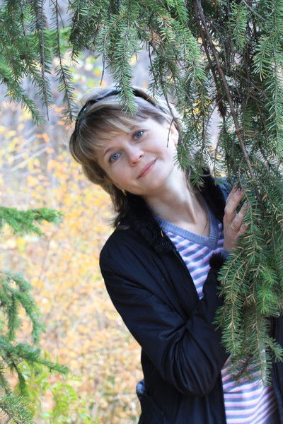 Татьяна Татьяна