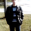 Дмитрий Беляков