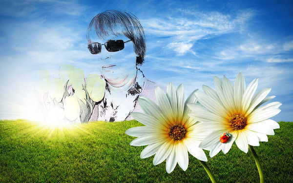 Надежда Горбачева