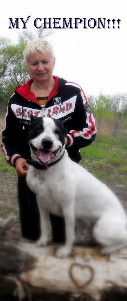 Ирина Кошелева