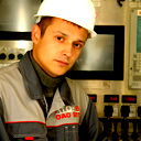 Роман Бердников