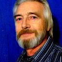 Александр Никитин