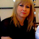 Maria Ciobanu