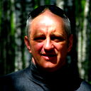 Борис Герчиков