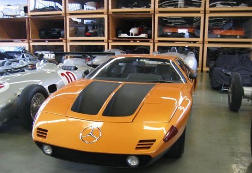 Федор Медведев