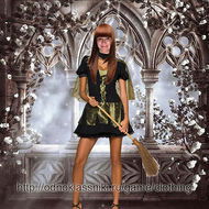 Харисовна Харисовна