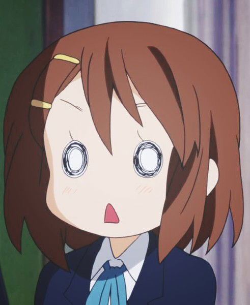 Светлана ...