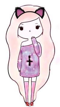 Валерия Секацкая