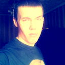 Andrew_)) )