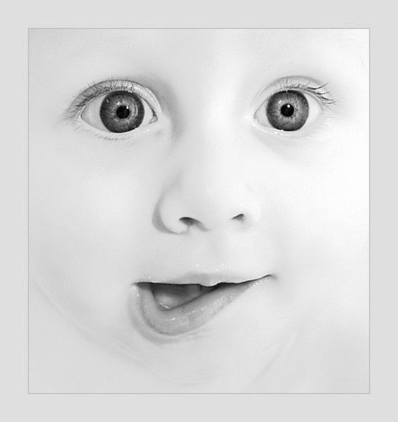 Ковайный Друг