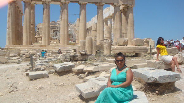 Асель Саликова