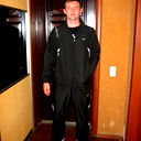 Алексей Швечиков