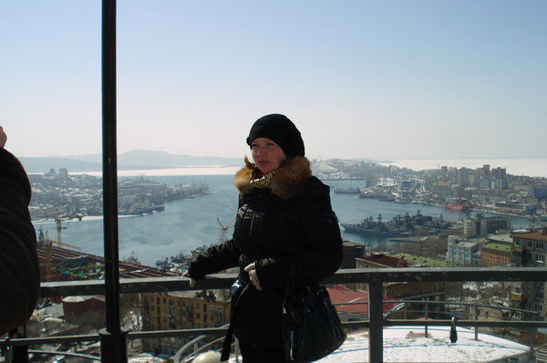 Оксана Кононенко