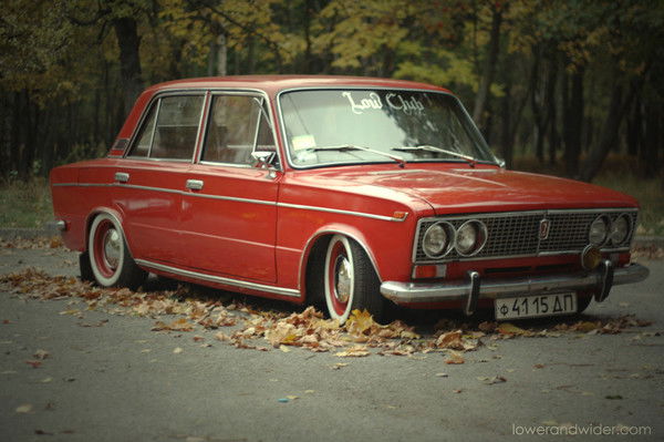 Рамиль Исхаков