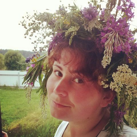 ~Екатерина~ ~Панкратова~