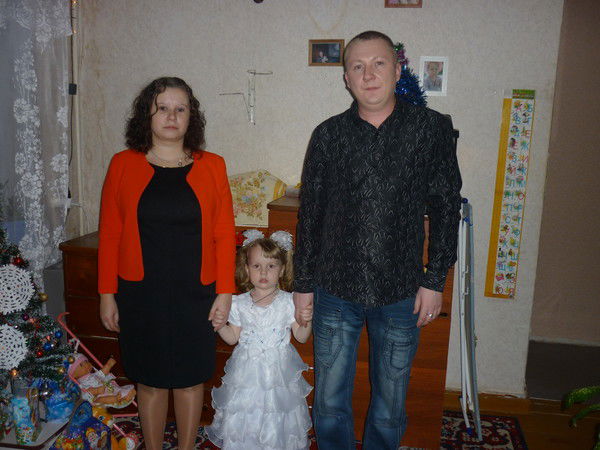 Вера Яковлева