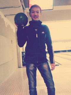 $Patsan$ $Pravilnyi$