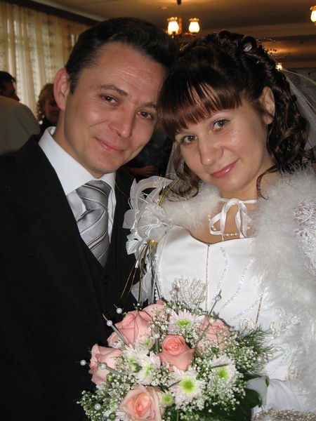 Дмитрий Попков