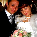 Дмитрий Попков