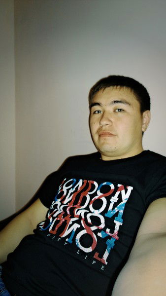 *§*§* T I Ma *§*§*